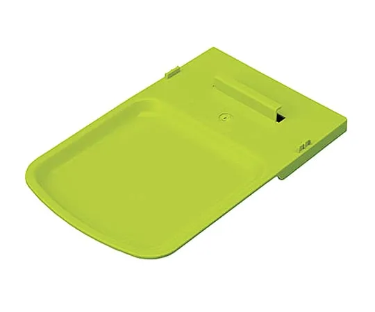 7-8424-13　Salaya Dispenser GUD -500 - Tray for PHJ, Model C　42001