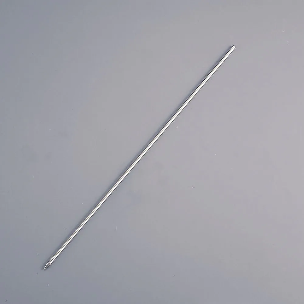 63-1252-82 Chenshi Stainless Steel Puncture Needle (10 Pieces) RPS002