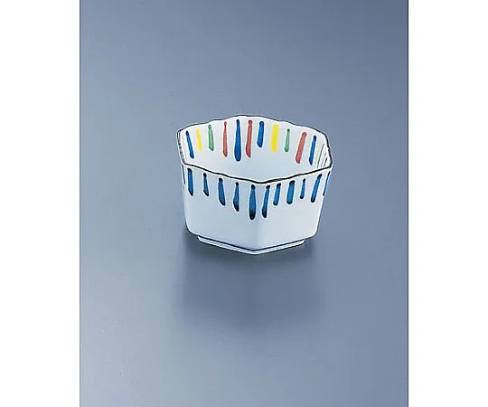 62-6842-13 AZ4-253 Ingredient Jukusa Kobachi