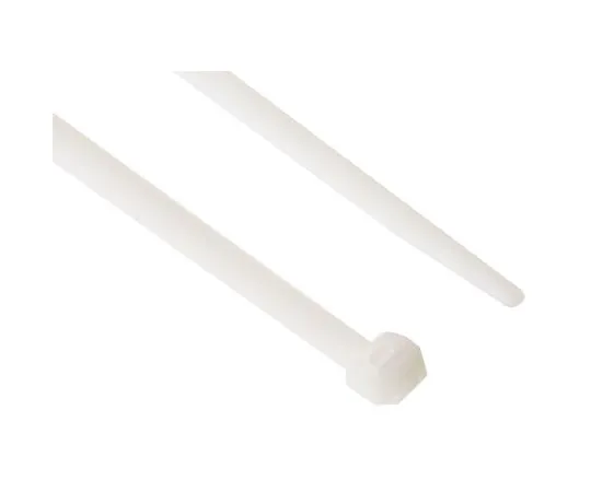 63-7641-79 Legrand, Colring Series Natural Nylon Cable Tie, 360mm x 4.6 mm 0 320 44