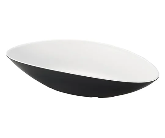 63-5609-05 Overbowl Black Two-Tone CH-15B