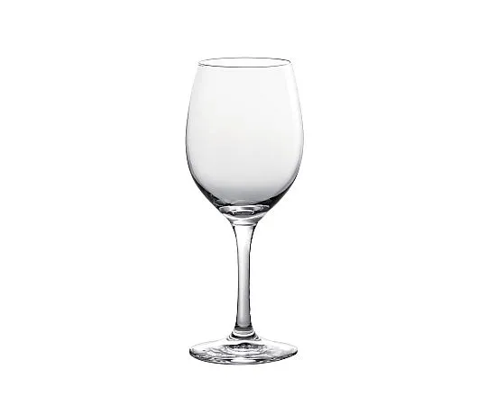 69-5201-52 IPT G Line Bordeaux White 8576 5673210