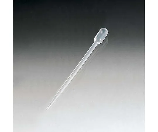 64-3693-79 Dropper 1mL (1000 pcs) 01975
