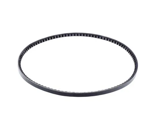 63-7569-03 CONTI FO-Z Series Drive Belt, belt section XPA, 1.06m Length XPA 1060