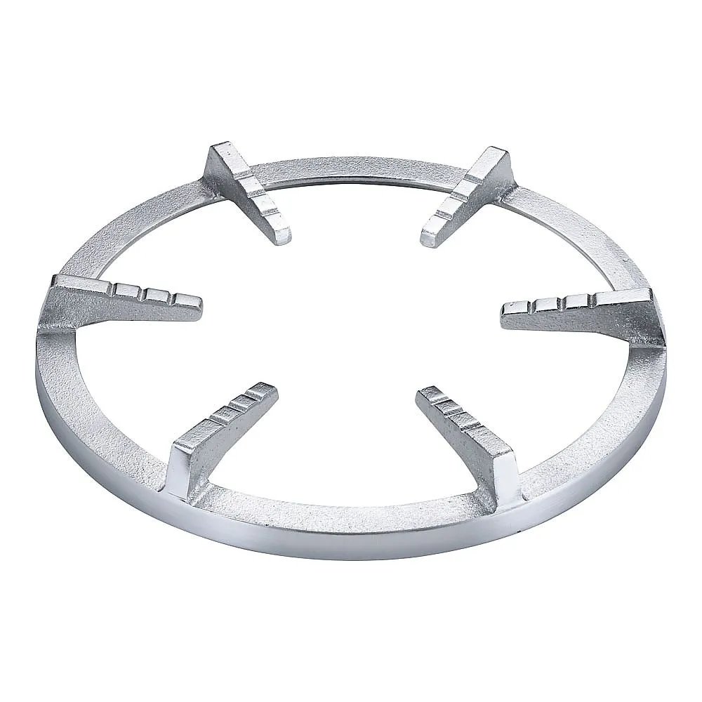 67-5738-68 For Super Jumbo Burner, For Heigotoku MG-9JB Jumbo Type