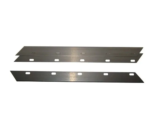 63-7119-22 Spare Blade for Caberina Slicer 3-Pack 0763100