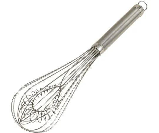 65-1224-71 Kai Ho*** SELECT Whisk 33 cm 000DL6269