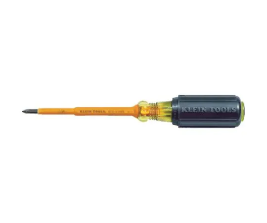 63-2069-43 Insulated Screwdriver 6334INS