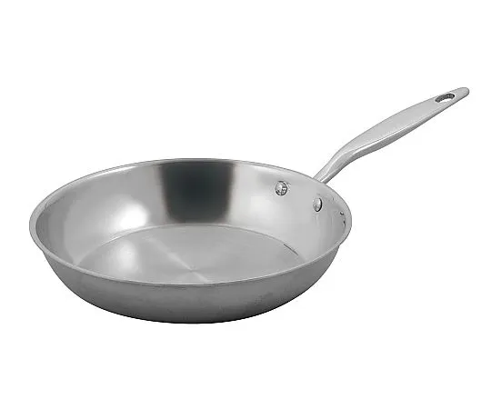 69-5180-36 3PLY IH PRO Frying Pan (Non-coated) 22 cm 0012710