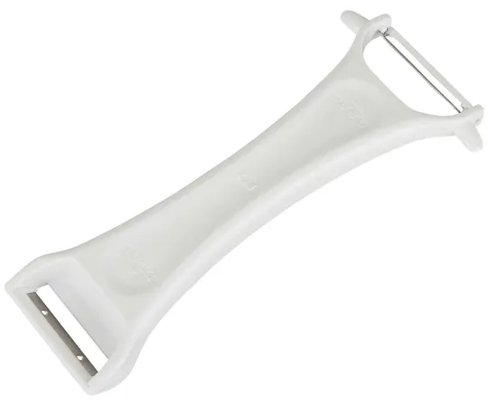 69-6397-88　KK Seration W Peeler　DH8170