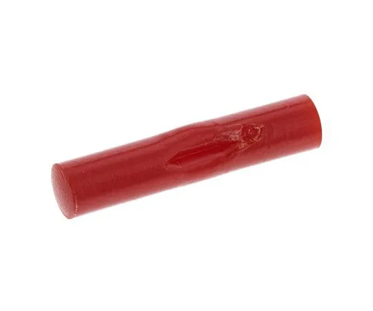 63-7602-65 Coding pin, Han D, Han DD, Han E 9330009915