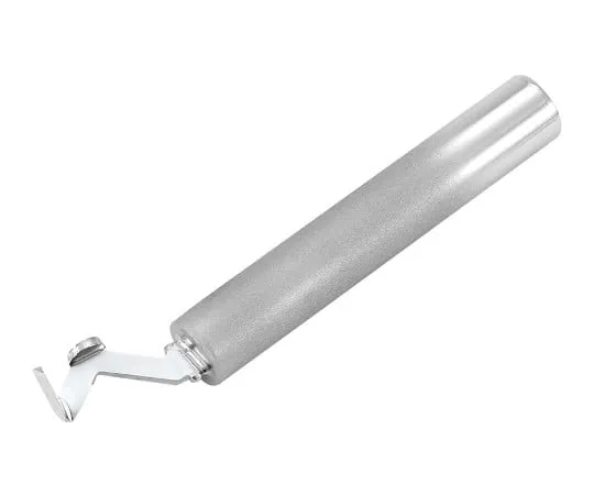 63-7122-04 EBM 18-8 Jumbo Bud Detector 8716810