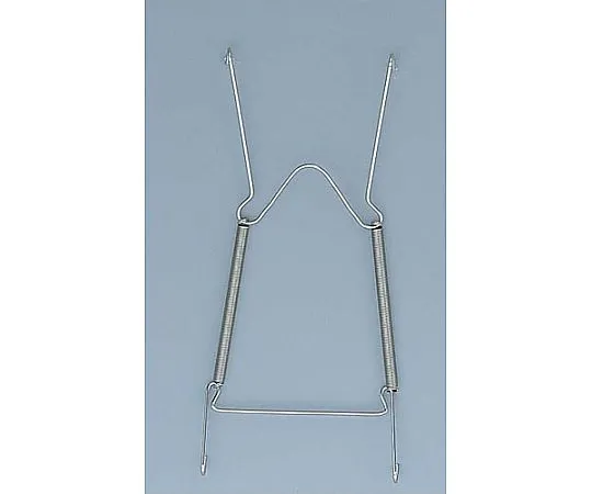 62-6836-27 Area Plate Hanger L/M 6055
