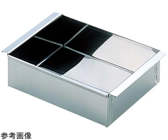 67-2473-54 18 0 Egg Tofu Maker for Home Use 0