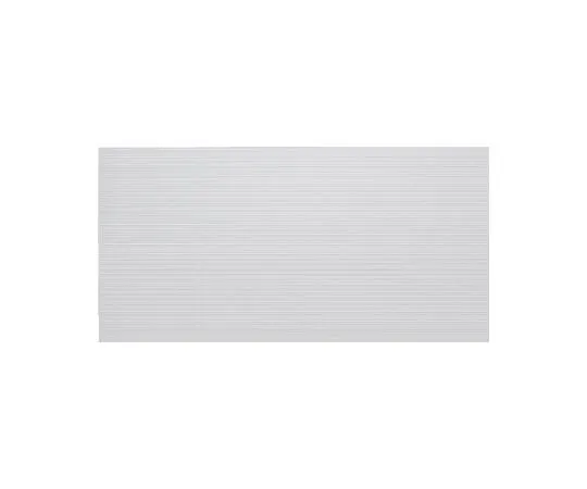 68-9490-51 Pradhan 918 x 458 mm Natural PD-944-N
