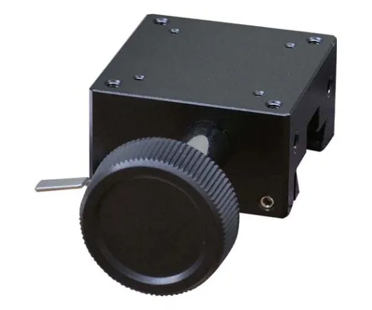 62-9888-06 Block for long operation stage BL-414