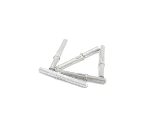 63-7649-23 Vero Technologies 1.3mm Terminal Post WP6820