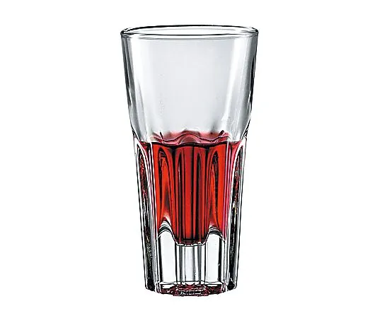69-5202-58 Bormi Rocco Susa Tumbler 140 mL(1.22940. B32) 8104580