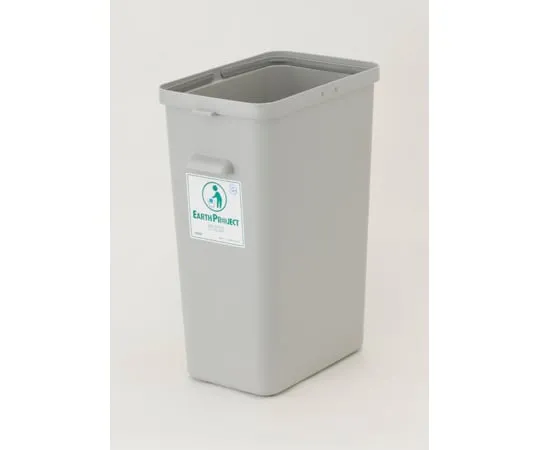 67-8172-54 Eco Poly Daster #35 Body Gray DS2H