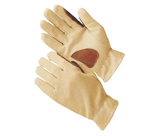 63-7318-15 Technora Auto Gloves (Left and Right Pair) EGA-1