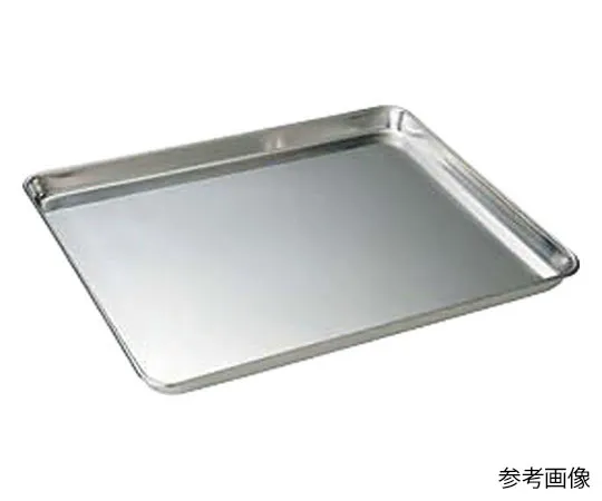 62-8176-24 Eco Clean Meat Tray 023127