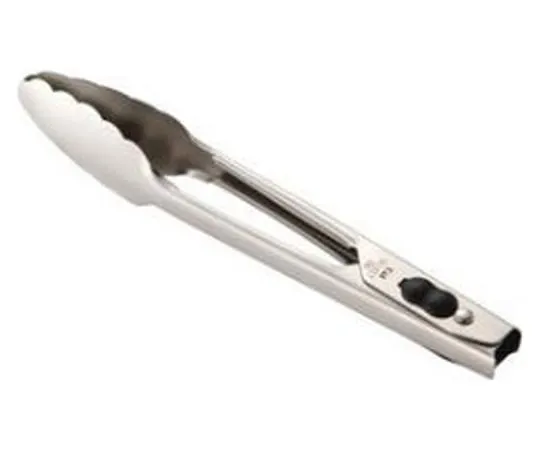 65-1220-94 Select 100 Mini-Tongs 18 cm 000DH3116