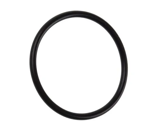 63-7655-29 Black Lapp NBR Cable Gland O-Ring, M32x 2mm 53102040
