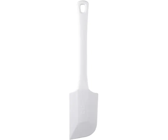 69-6396-02　KK Spatula　DH8094