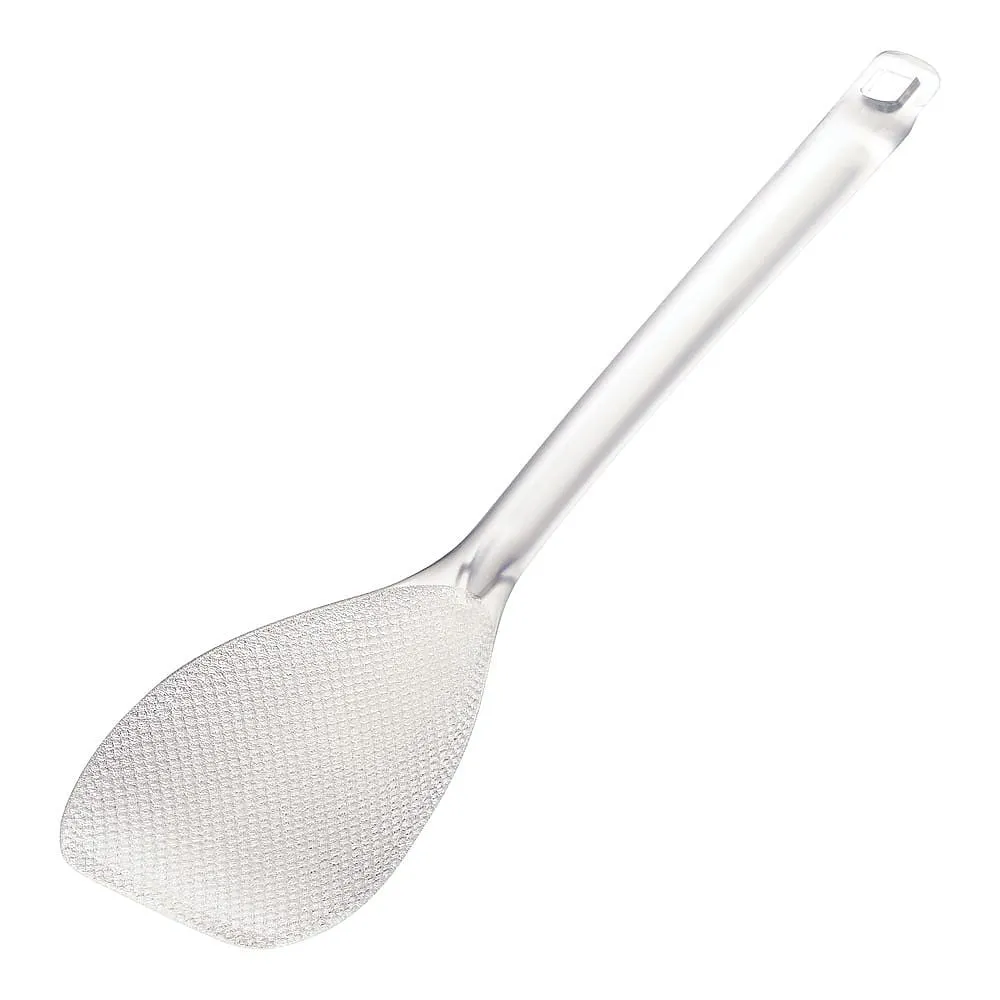 63-5696-09 TPX Stir Fry Chamozi Wide BSY6001