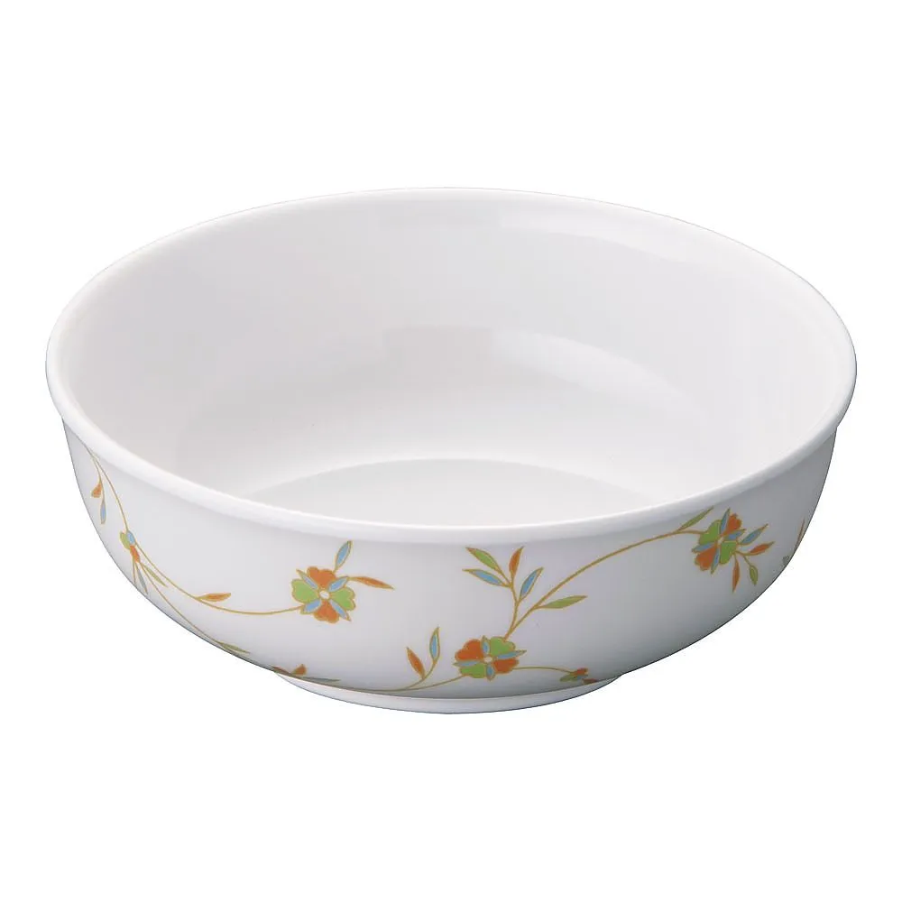 62-6850-06 Melamine Nanten Shabachi M-318-N
