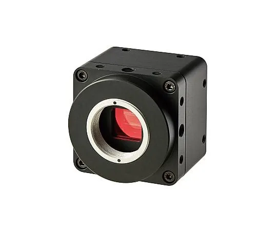 68-5183-10 Monitor Output Camera L-852