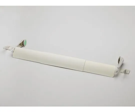 64-0833-25　Air Conditioner Wind Direction Adjusting Plate　TA978TS