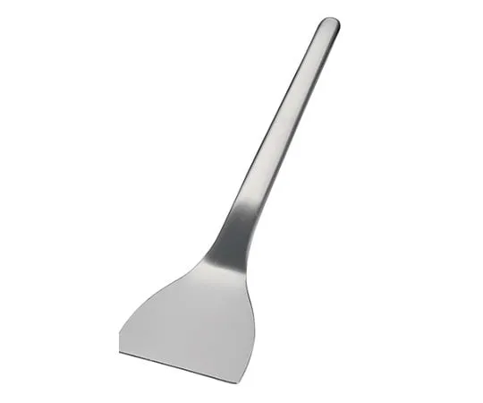 63-7140-42 18-0 New Thick Spatula (Large) 7817800