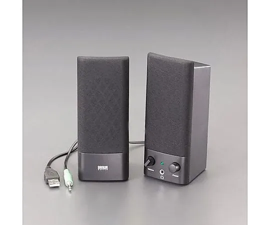 65-3891-67 60x 66x150mm Speakers EA764AS-55A