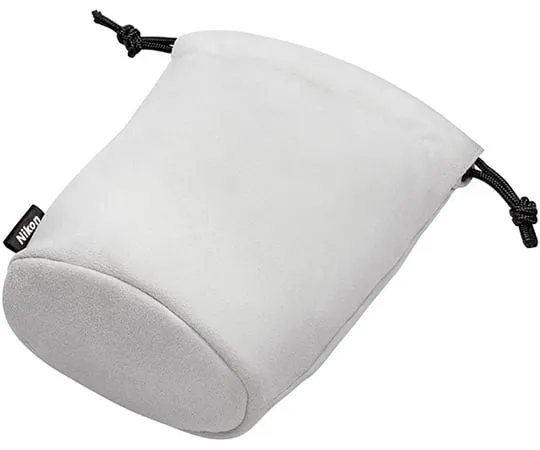 69-4668-57 Case for Binoculars 31247