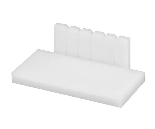 63-7142-52 EBM Seaweed Roll Cutting Stand for 6 Cuts 0189100