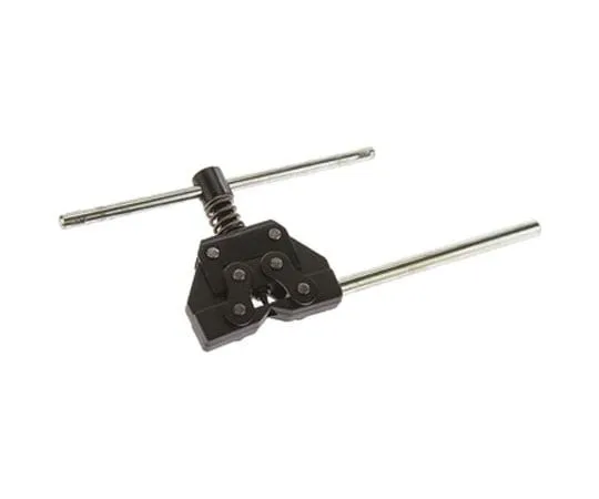 63-7635-10 RS PRO 10 → 16mm Chain Rivet Extractor 612-5199