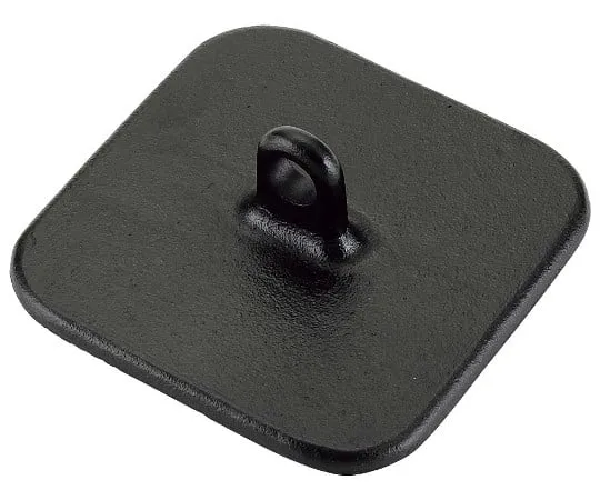 63-7122-39 Meat & Bacon Press DH2508 2494900