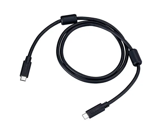 68-4211-76 Interface Cable IFC-100U 3224C001