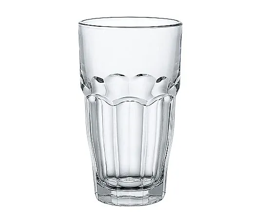 69-5201-84 Bormi Rocco Rock Bar Tumbler 355 355 mL(4.18920. BN6) 8104330