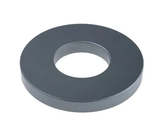 63-7588-46 Fair-Rite Ferrite Ring Toroid Core, For: Inductive Component, 154.2 (Dia.) x 19.05mm 5978008001