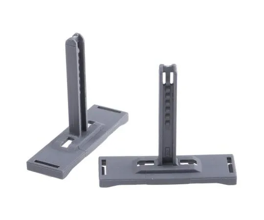 63-7657-98 Entrelec LH Series Label Holder 1SNK900605R0000