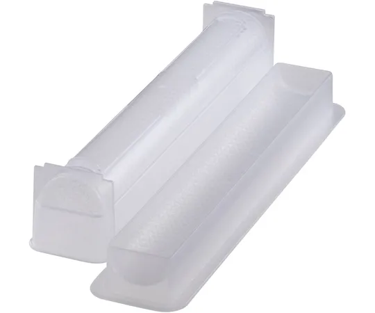 69-6397-43　KK Chopped thin roll　DH8104