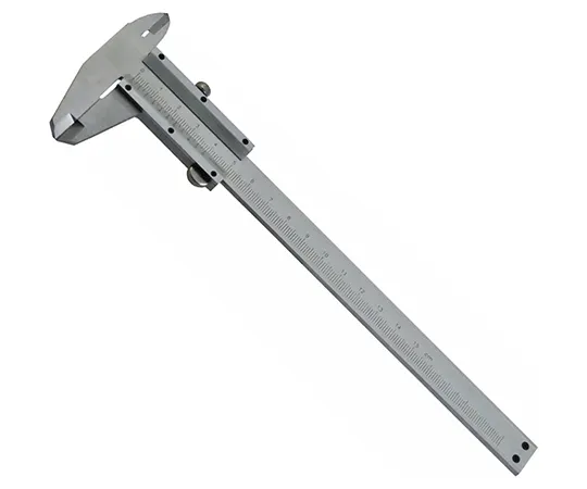 63-5419-89-20 Caliper 150g with Depth with Calibration Certificate