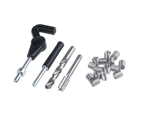 63-7717-06 Recoil 18 piece 3/8-24 Thread Repair Kit 34068