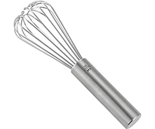 65-1220-96 Select 100 Dressing Whisk 000DH3118