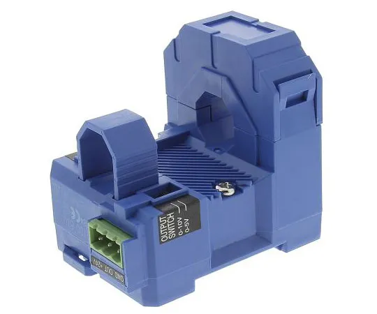 63-7592-76 LEM APR Series Closed Loop Current Sensor, 100A nominal current APR 100 B10