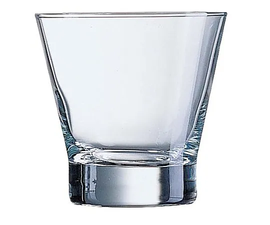 62-6812-44 Shetland Old 320 ml (6 pcs) (18985) G3613
