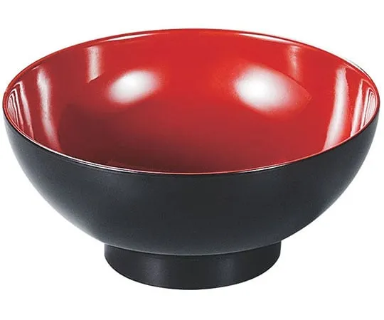 63-1771-44 Inner Red Soup (New) M-16 320228