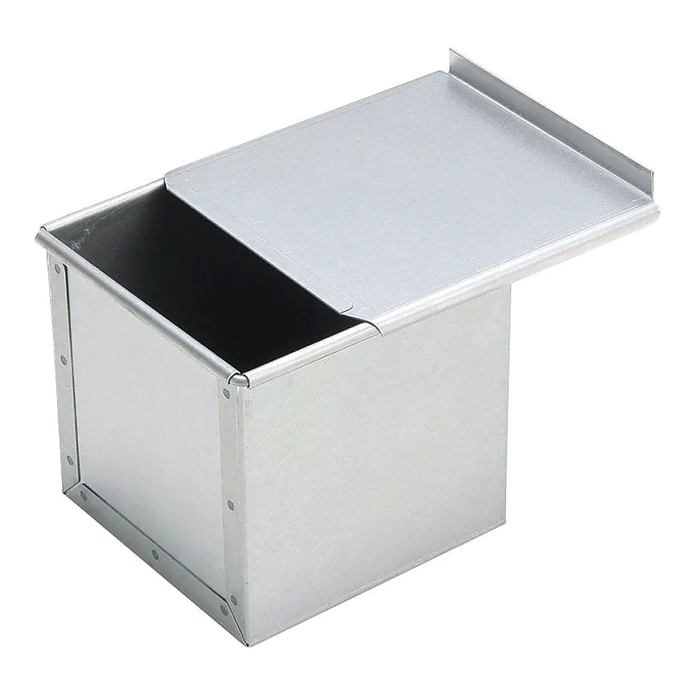64-9285-63 Pan Grilled Lid Included No. 2401 WPV6501
